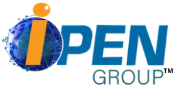 i-Open Group